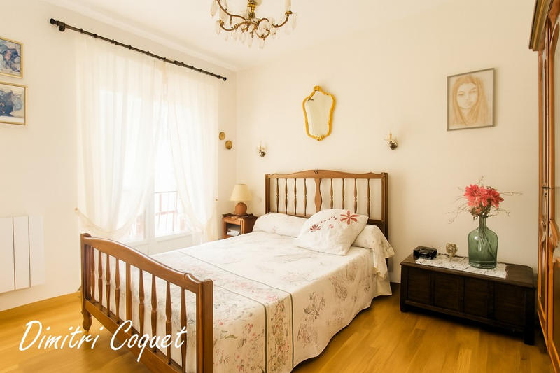 Maison - 168 m² - 5 pièces