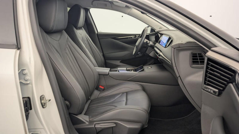 Ds Ds 4 PureTech 130 Eat8 Rivoli