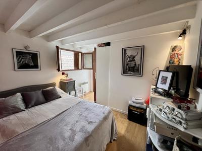 Villa - 96 m² - 3 pièces