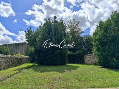 Immeuble - 150 m² - 7 pièces