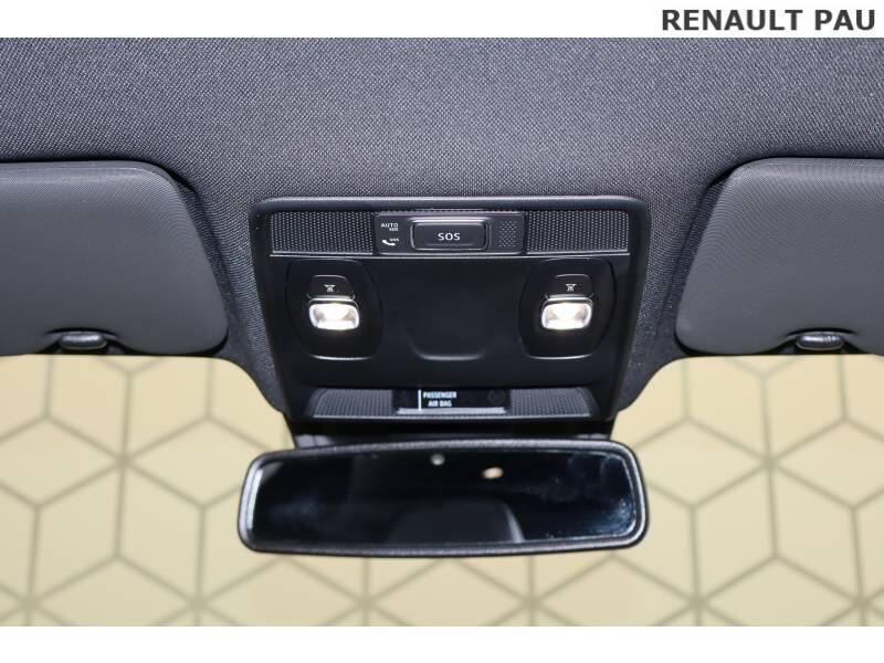 Renault Clio TCe 90 - 21n Intens