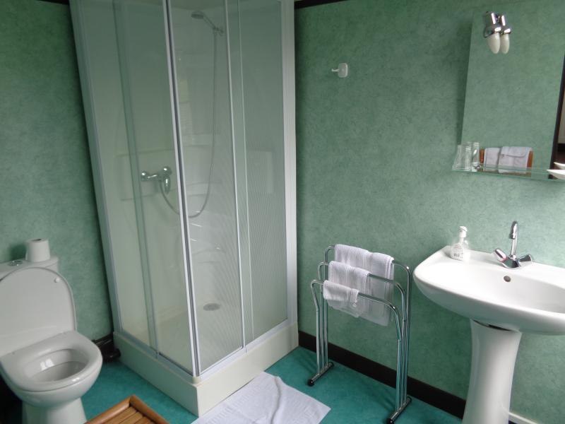 Maison - 265 m² - 10 pièces