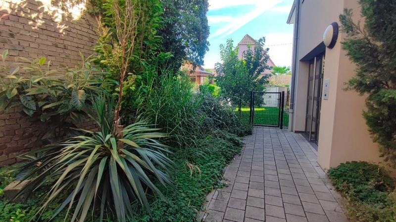 Appartement - 63 m² - 2 pièces