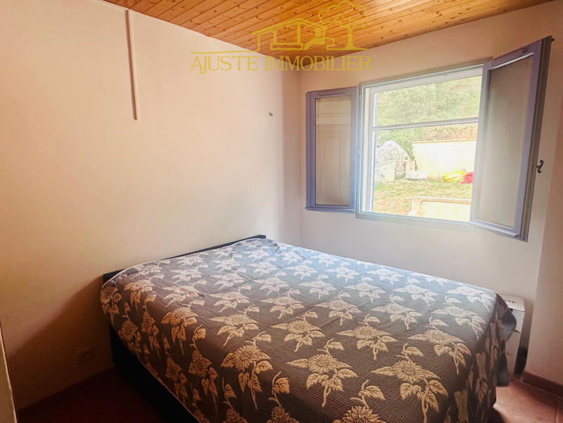 Maison - 136 m² - 6 pièces