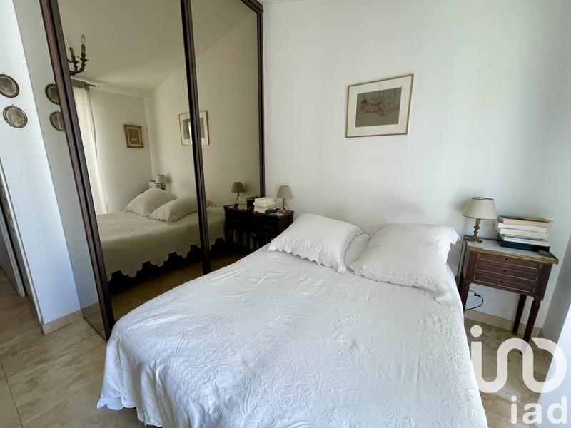 Maison de maîtres - 171 m² - 5 pièces