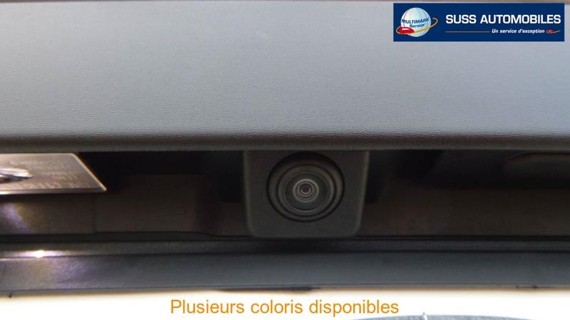 Dacia Duster TCe 130 4x4 Extreme