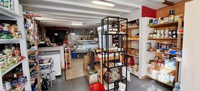 Appartement - 84 m²