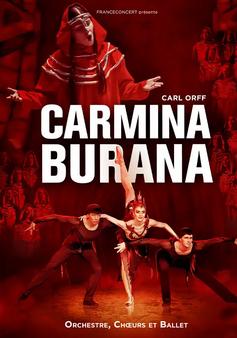 Carmina Burana