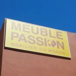 Meuble Passion