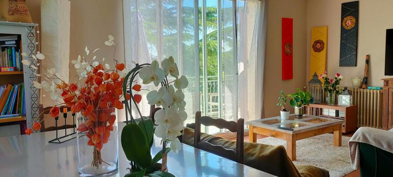 Maison - 235 m² - 9 pièces