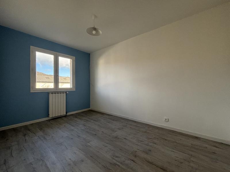 Maison traditionnelle - 145 m² - 8 pièces