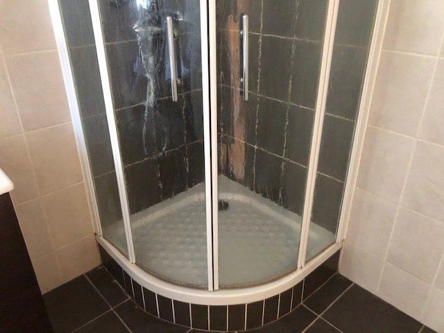 Villa - 110 m² - 4 pièces