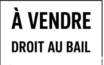 Local commercial - 30 m²