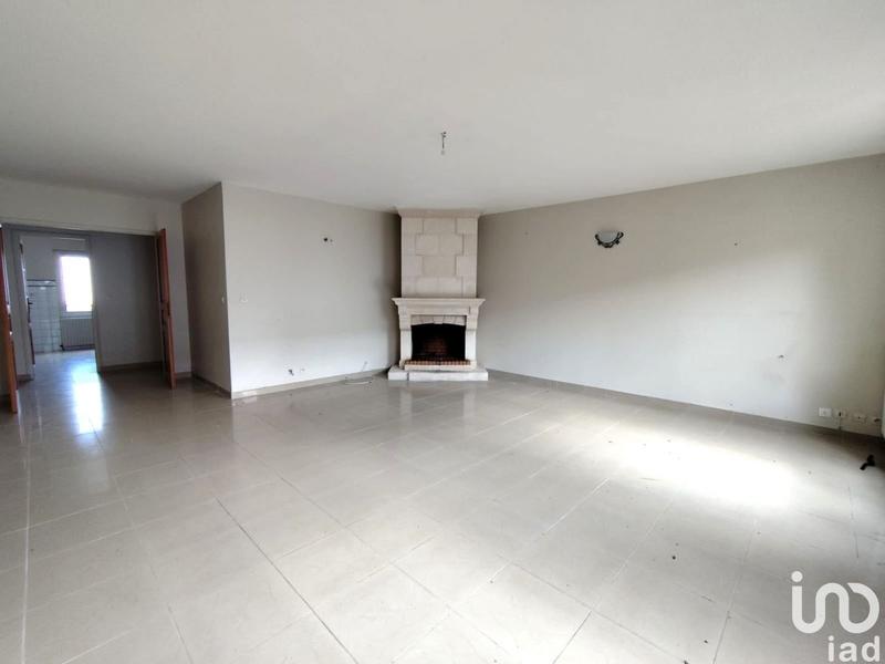 Local commercial - 526 m²