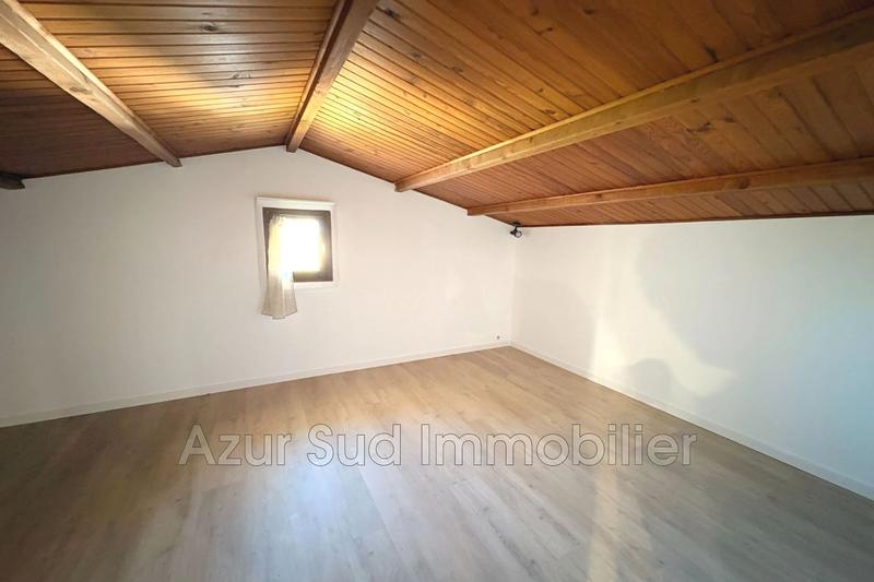 Maison - 154 m² - 5 pièces