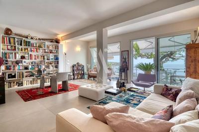 Appartement - 88 m² - 3 pièces