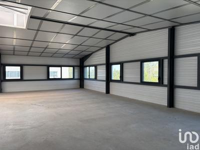 Local commercial - 364 m²
