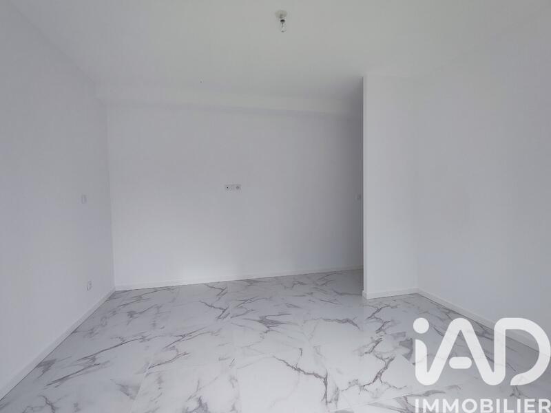 Maison de maîtres - 141 m² - 5 pièces