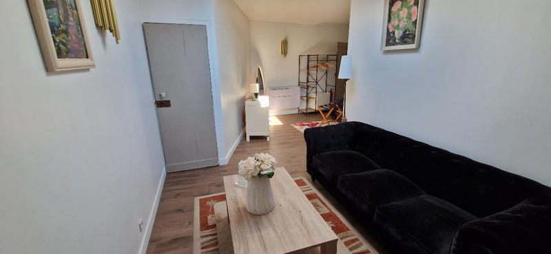 Maison - 197 m² - 10 pièces