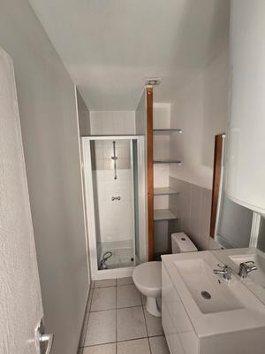 Immeuble - 230 m² - 11 pièces