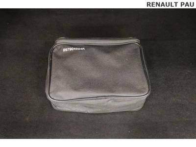 Dacia Duster Eco-G 100 4x2 Expression