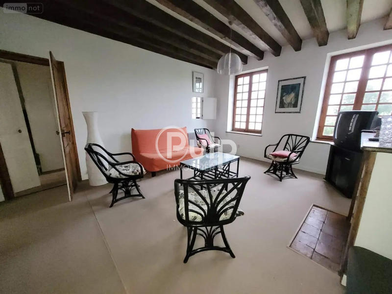 Maison de maîtres - 230 m² - 10 pièces