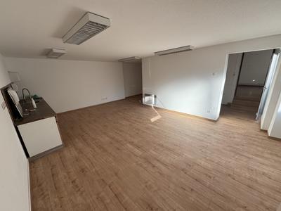 Local d'activités - 70 m²
