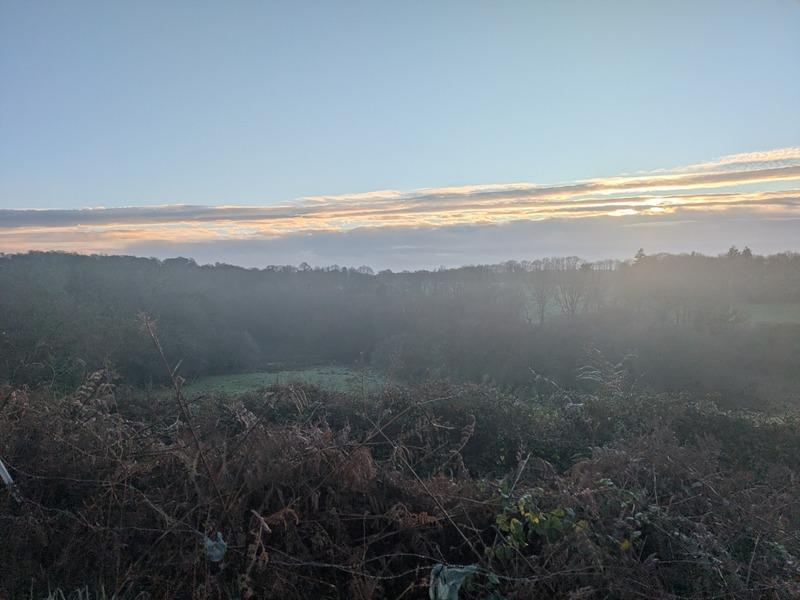 Propriété - 150 m² - 8 pièces