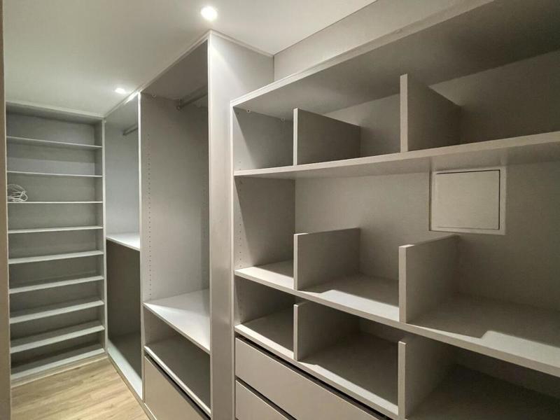 Maison - 142 m² - 5 pièces