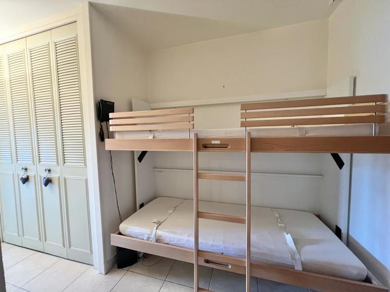 Studio - 28 m² - 1 pièce