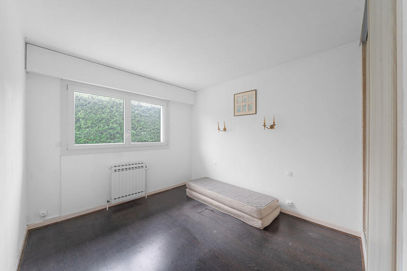 Maison - 198 m² - 9 pièces