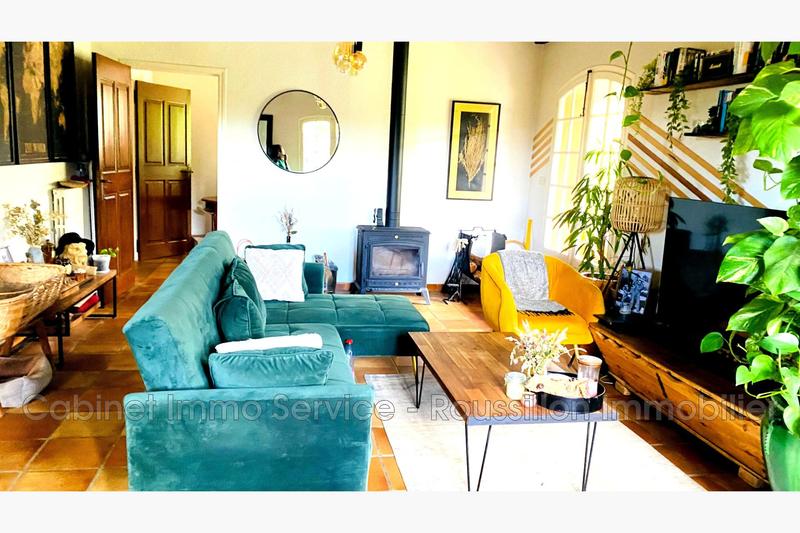 Maison de maîtres - 150 m² - 5 pièces