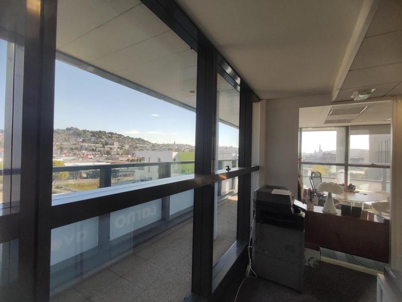 Bureau - 335 m² - 13 pièces