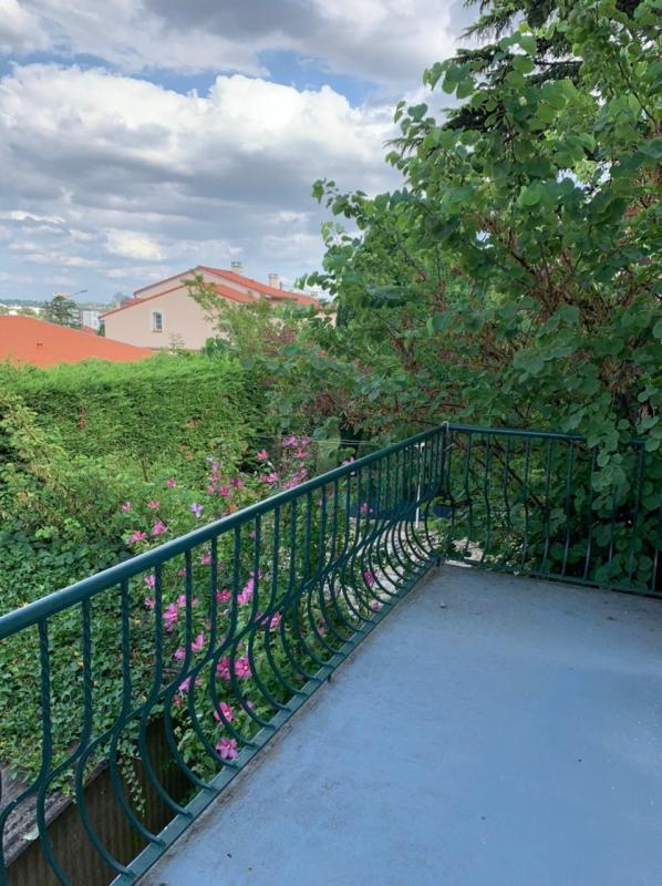 Immeuble - 261 m² - 2 pièces