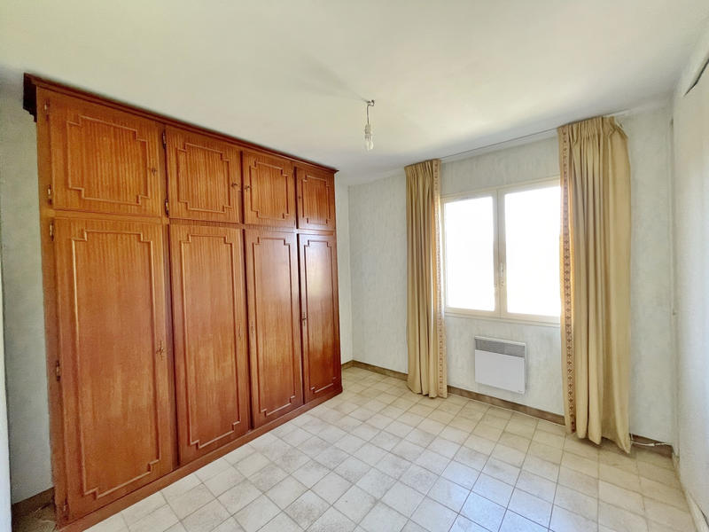 Villa - 137 m² - 7 pièces