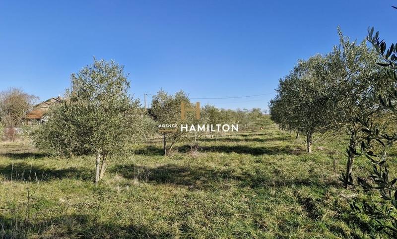 Propriété - 314 m² - 10 pièces