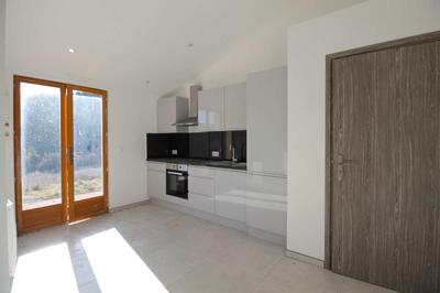 Bergerie - 288 m² - 6 pièces