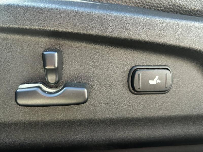 Subaru Legacy IV 2.0 d Boxer Sport