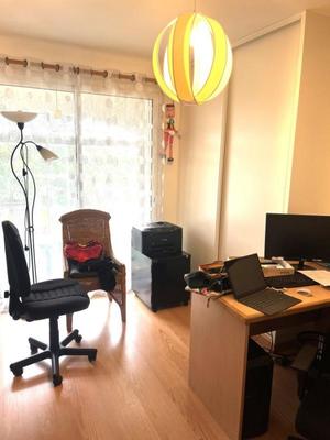 Maison - 165 m² - 5 pièces