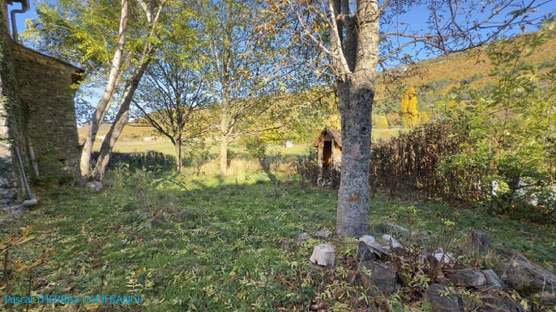 Maison - 127 m² - 7 pièces