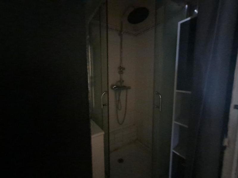 Appartement - 44 m² - 3 pièces