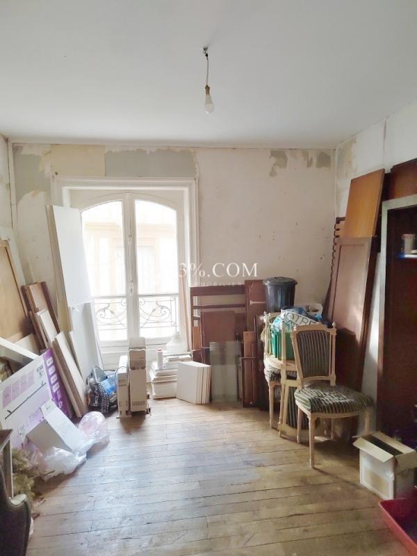 Appartement - 68 m² - 4 pièces