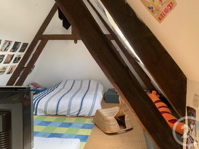 Maison de maîtres - 295 m² - 11 pièces