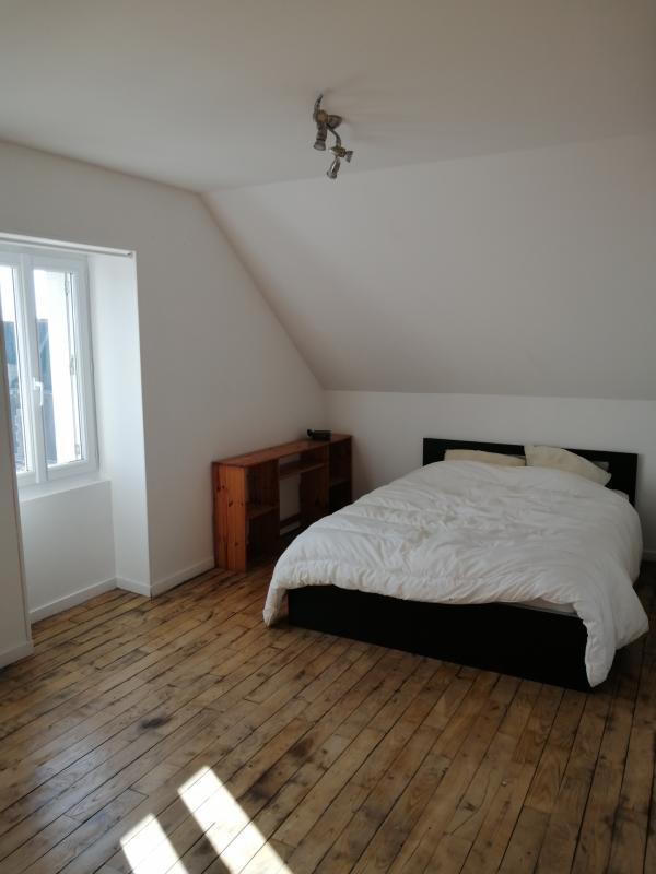 Maison - 189 m² - 7 pièces