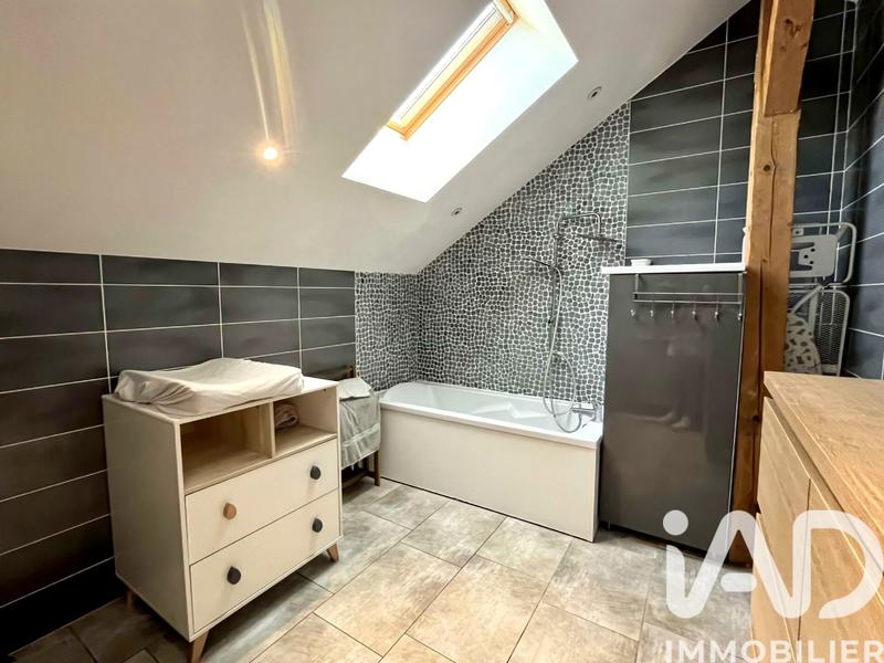 Terrain - 25 674 m²