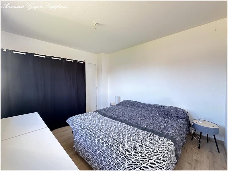 Maison - 164 m² - 7 pièces