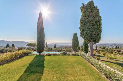 Appartement - 100 m² - 3 pièces