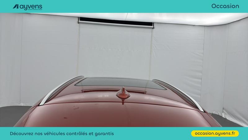 Bmw X1 xDrive20iA 178ch xLine 9cv