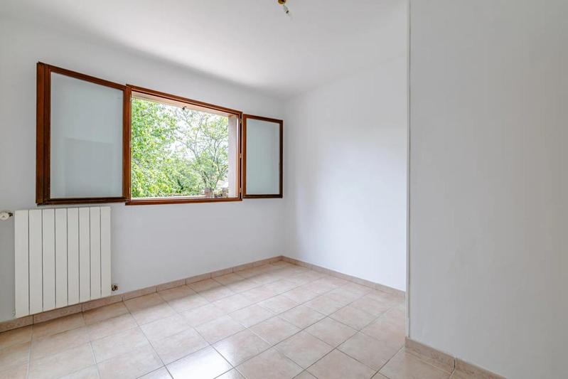 Maison - 132 m² - 6 pièces