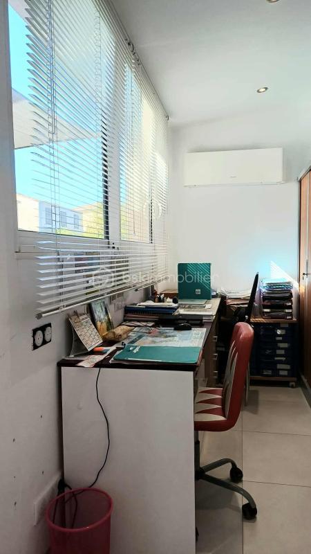 Maison - 136 m² - 6 pièces